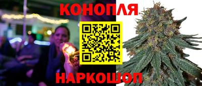скорость Среднеуральск