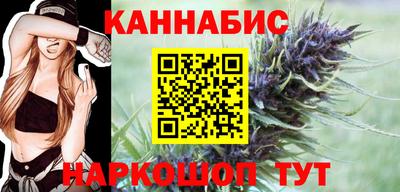 скорость Среднеуральск